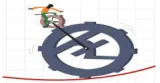 Risks to growth  mid year economic concerns