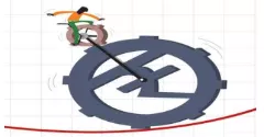Risks to growth  mid year economic concerns