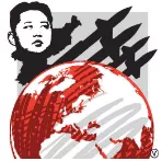 Time the world asked china to rein kim jong un in