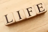 Meaning  life