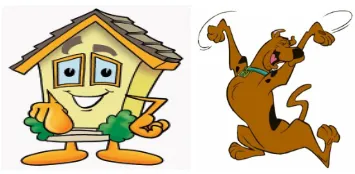 Facility vs felicity