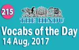 The hindu