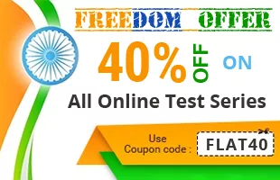 25 total tests based on latest pattern  take demo test