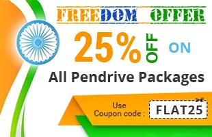 Join online premium coaching for bank po   clerk 2017 
