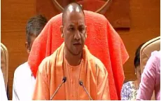 Wages of neglect  on gorakhpur deaths