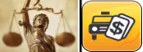Fair vs fare