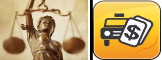 Fair vs fare