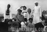 Why was august 15 chosen as independence day 