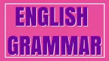 Noun concept pdf
