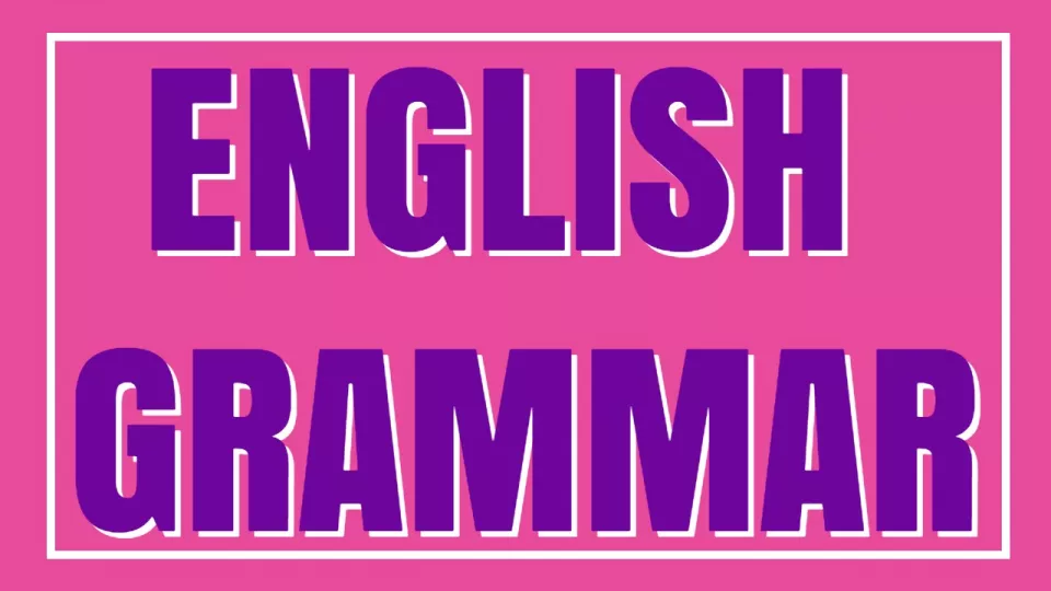 Noun concept pdf