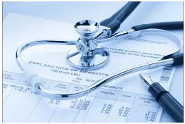 On rural india’s health systems  the health checklist