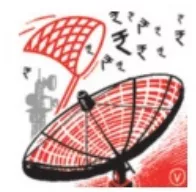 Slash iuc  licence and spectrum fees