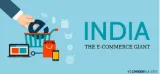 Son vs bezos at india’s e commerce market