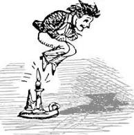 Nimbleness - The quality of being quick in action or comprehension.