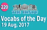 The hindu