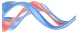 Meaning  curve hook   