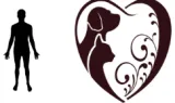 Human vs humane