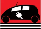 Invest in r&d of e cars  not imports