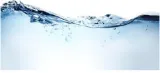 Meaning  surge  flow   