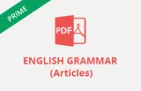 Articles