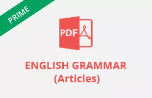 Articles