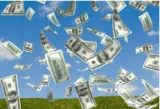 Windfall 