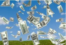 Windfall 