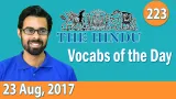 The hindu