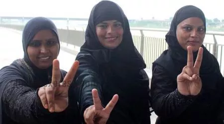 Undoing injustice on triple talaq verdict 