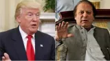 Donald trump’s pak challenge