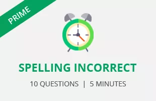 10 q | 5 min