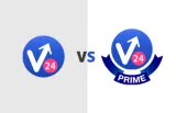 Know the difference btw prime and non prime