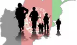 And the war goes on  on trump’s south asia policy