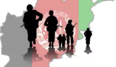 And the war goes on  on trump’s south asia policy