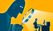 Citizen vs state  on right to privacy verdict 