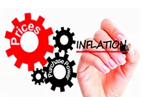 Inflation targeting in india