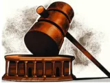 Endgame for section 377 