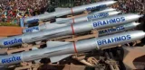 Why brahmos sale to vietnam is no violation of missile technology control regime commitments