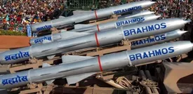 Why brahmos sale to vietnam is no violation of missile technology control regime commitments