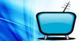Is prasar bharati its master’s voice 