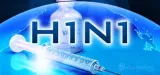 Lessons not learnt  on swine flu 