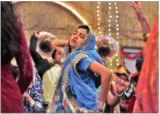 However  however  however