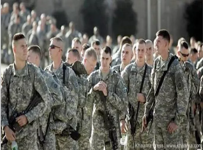 Trump’s afghanistan policy  the good  the bad  and the ugly