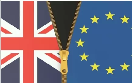 Brexit and beyond   this article in simple words helps the reader develop insights into the possible international fallouts as a result of historical brexit event    this article is highly recommended to those preparing for upsc & psc 