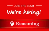 Required expert reasoning faculty who can shoot the videos in hindi & english for ssc  banking