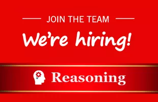 Required expert reasoning faculty who can shoot the videos in hindi & english for ssc  banking