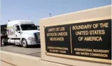 Nafta’s economic impact