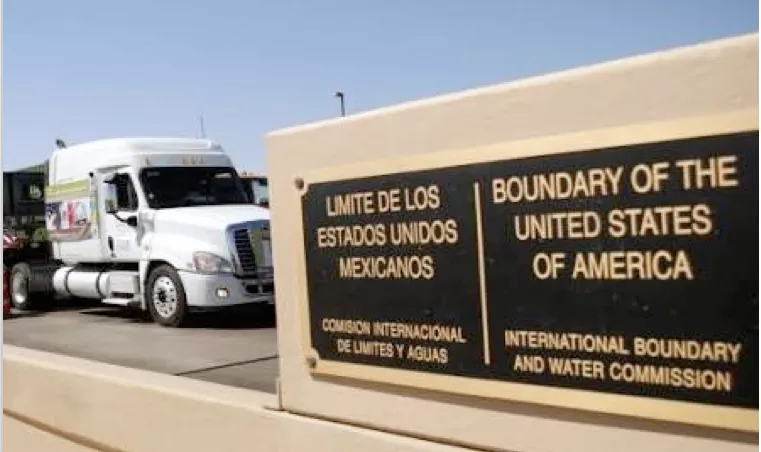 Nafta’s economic impact