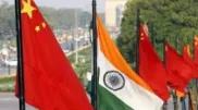 Agreeing to disagree  ending the doklam stand off