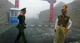 Lessons from doklam